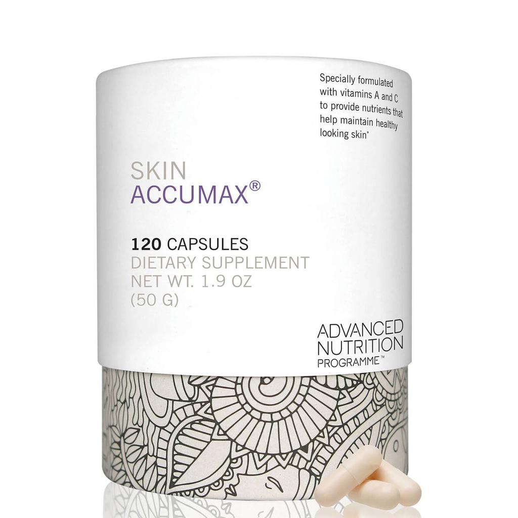 Jane Iredale jane iredale Skin Accumax Double Pack