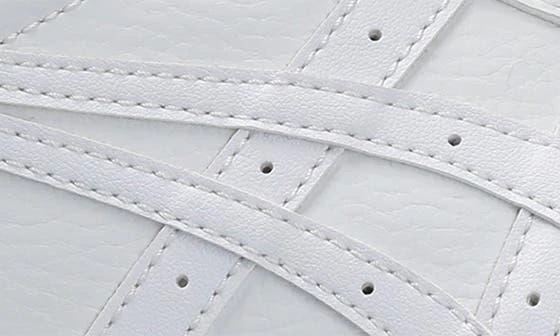 Asics ASICS Japan S Sneaker 6