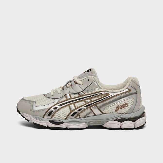 Asics Women's ASICS GEL-NYC 2055 Casual Shoes