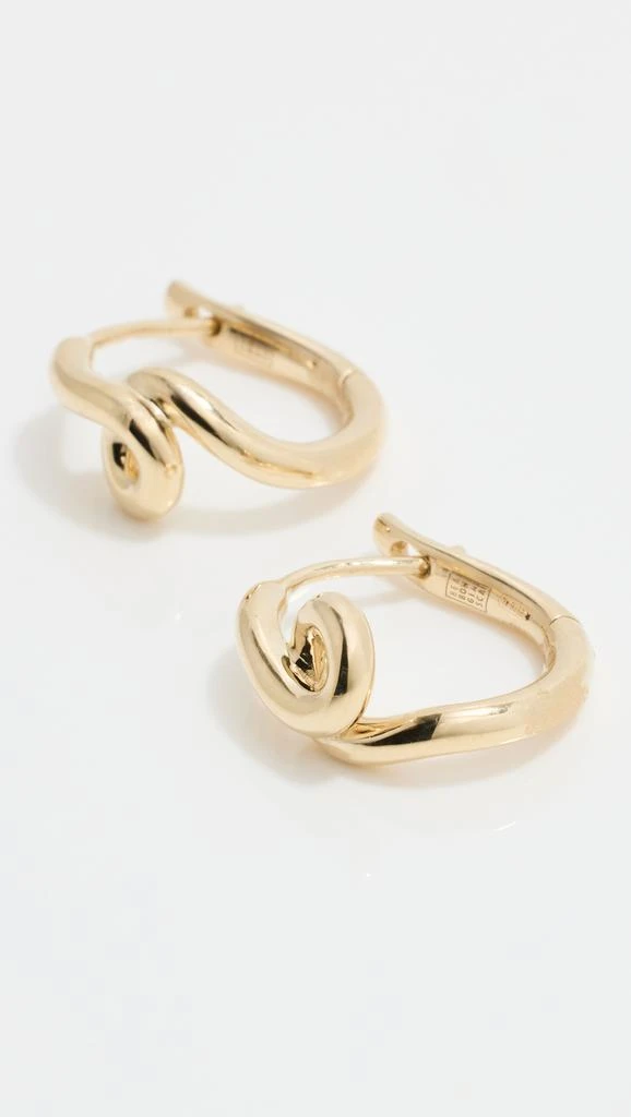Bea Bongiasca Earrings 3