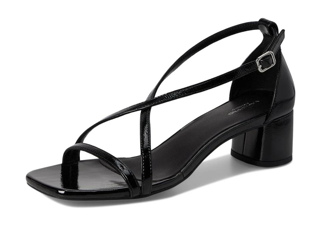 Vagabond Shoemakers Piper Sandals 7