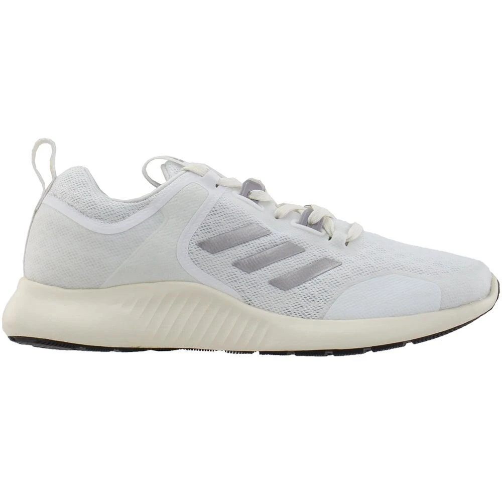 adidas gazelle silver green womens adidas Edge Lux 5 Women's Running Shoes, Size: 5.5, Black