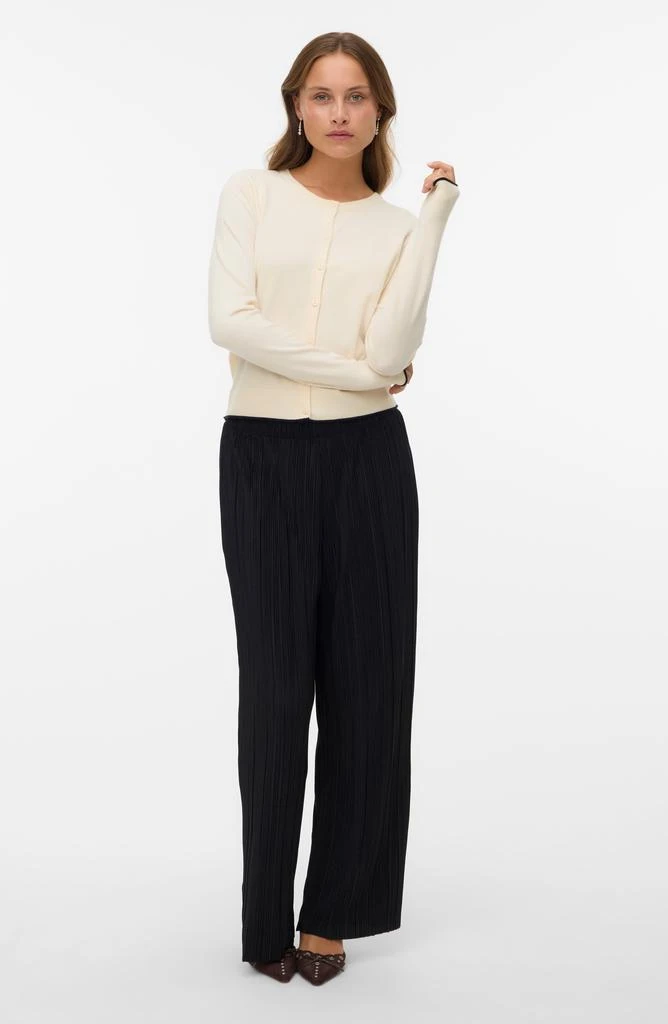 VERO MODA Breeze Cardigan 5