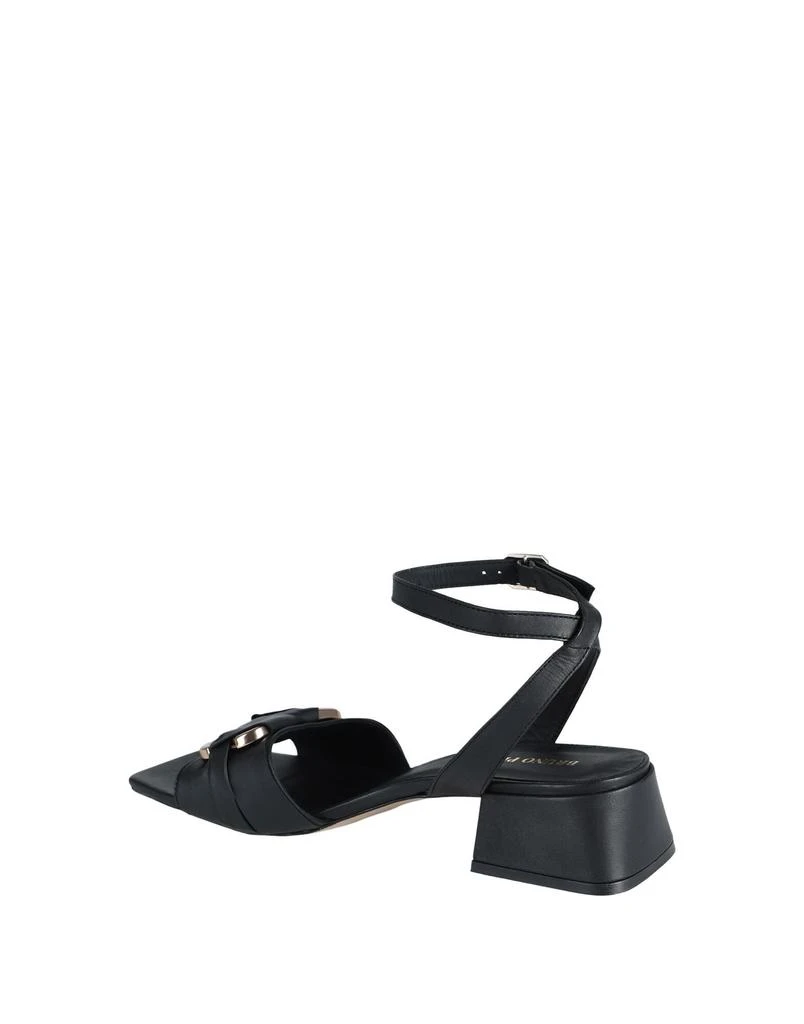 BRUNO PREMI Sandals 3
