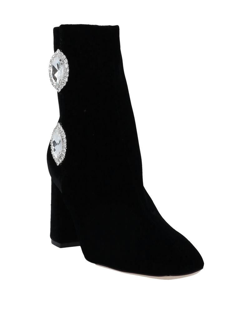 GIANNICO Ankle boot
