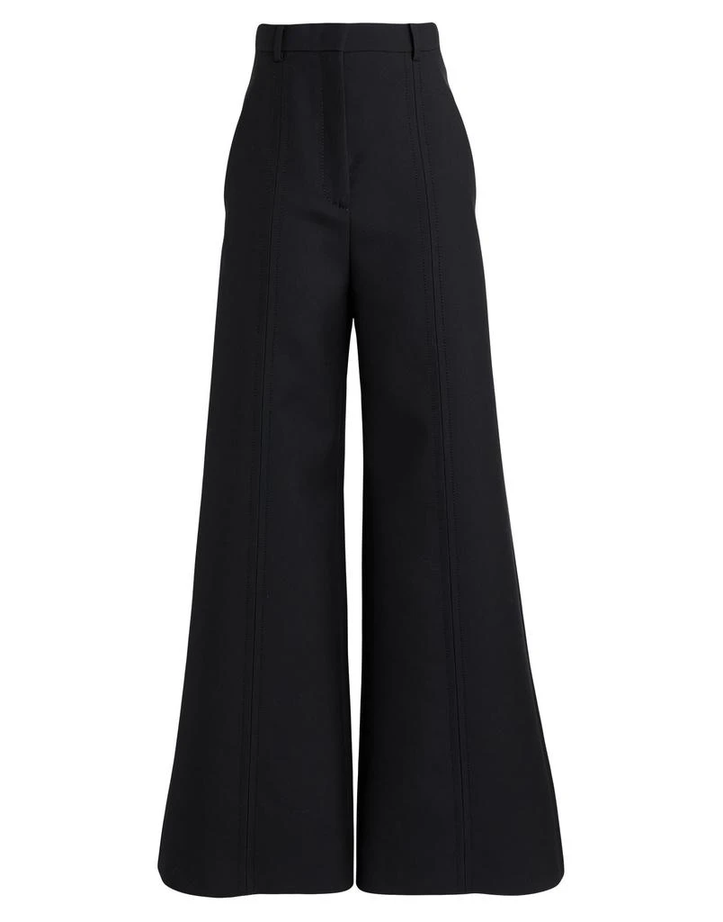 Valentino Casual pants 1