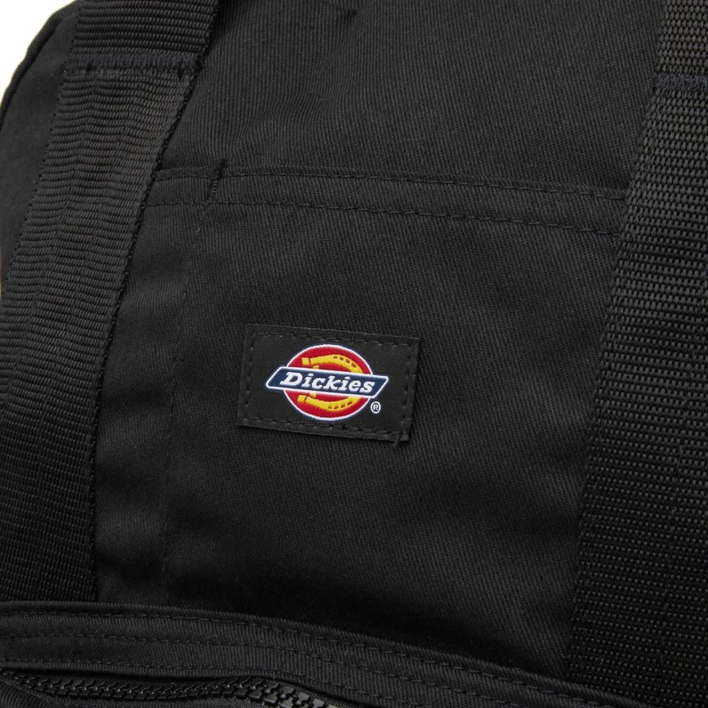 DICKIES Dickies Lisbon Backpack 3