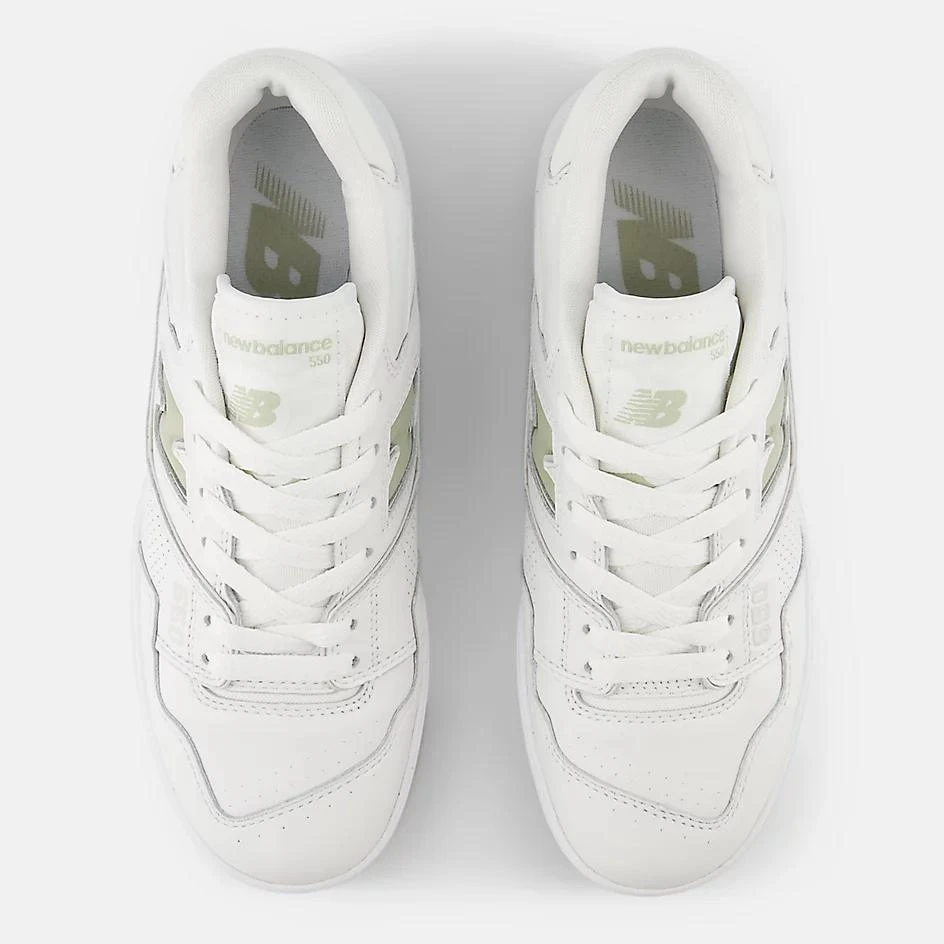 New Balance BBW550 4