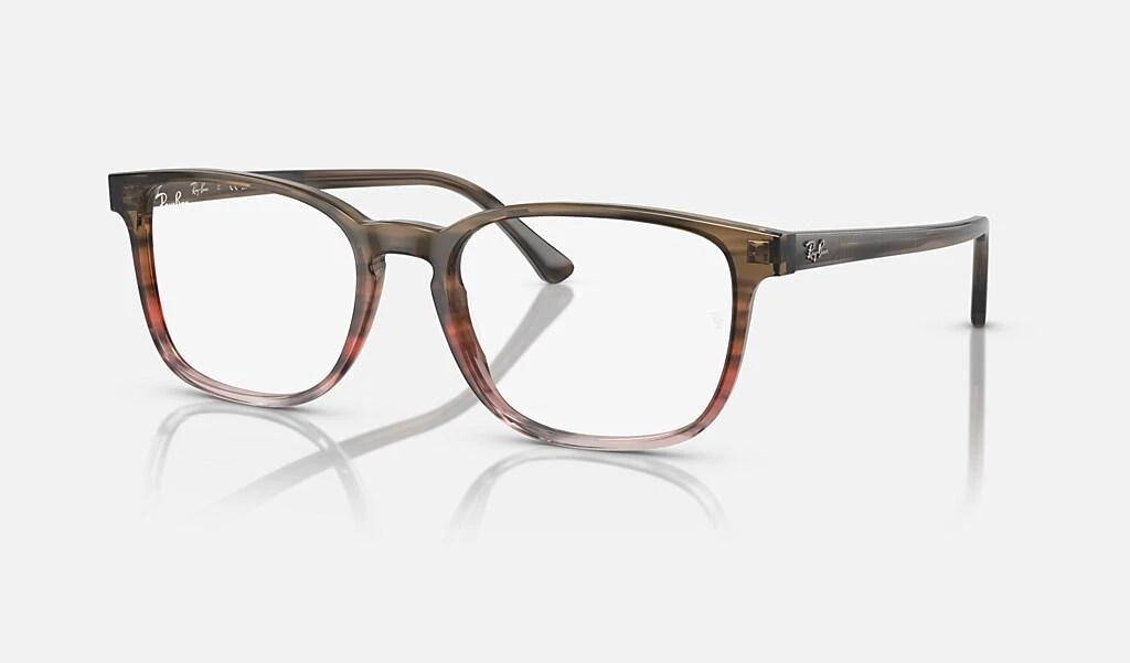 Ray-Ban RB5418 OPTICS 1