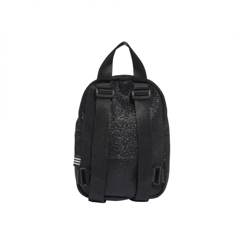 预计3周后发货 Adidas Sac Ã Dos Originals Mini - Noir 9