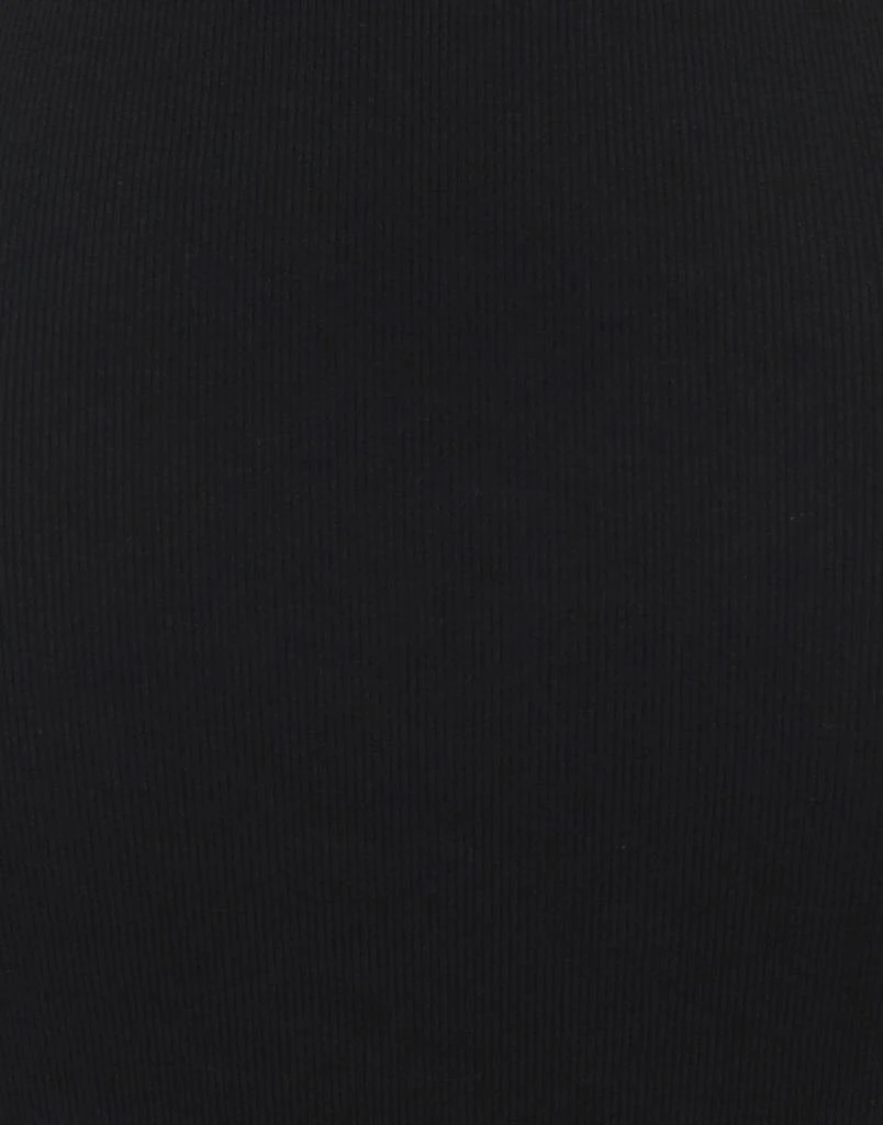 MANGANO Sheath dress 4