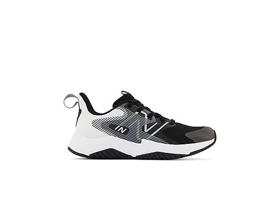 New Balance Rave Run v2 1