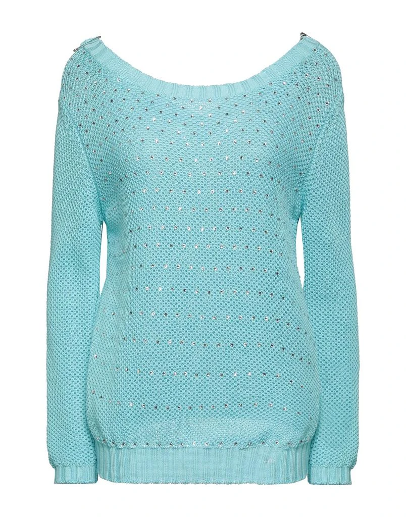 VDP COLLECTION Sweater 1