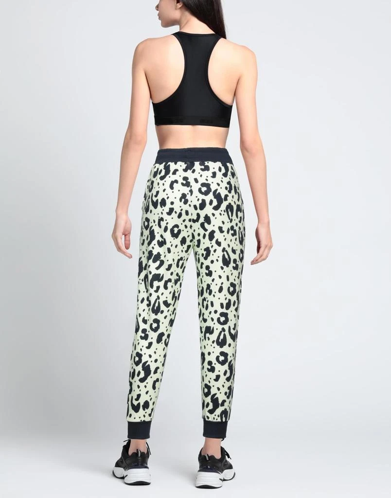 House of Holland Casual pants 3
