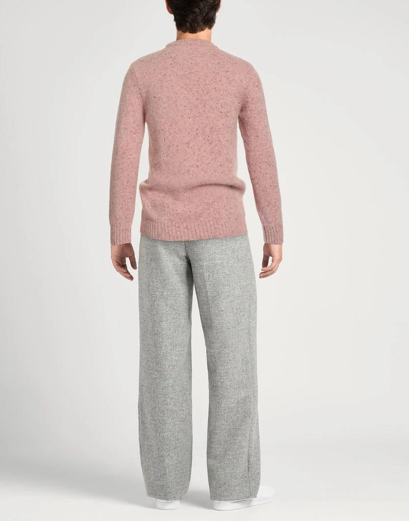 BELLWOOD Sweater 3