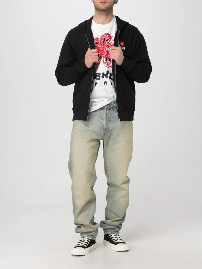 Kenzo Jeans men Kenzo 2