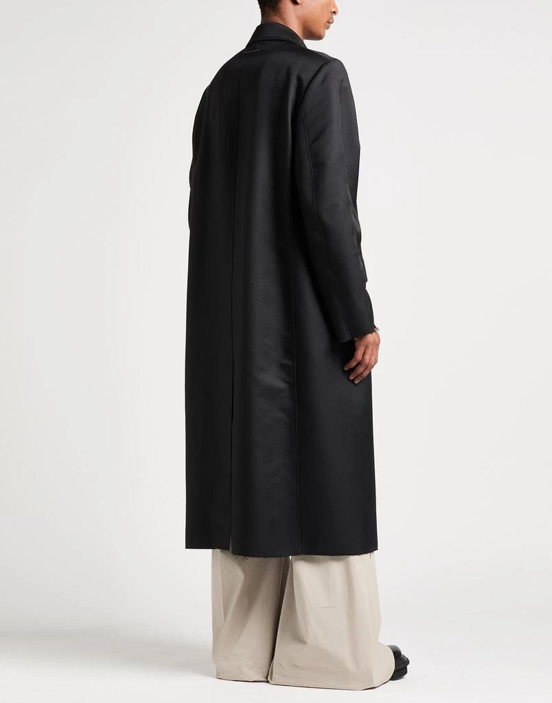 MM6 MM6 MAISON MARGIELA 4