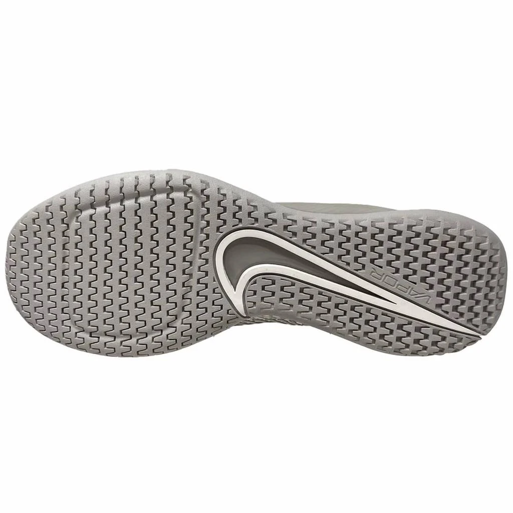 NIKE Nike - Men's Zoom Vapor 11 Tennis Shoes 3