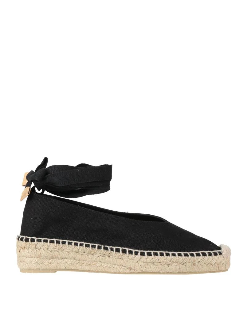 CASTAÑER Espadrilles