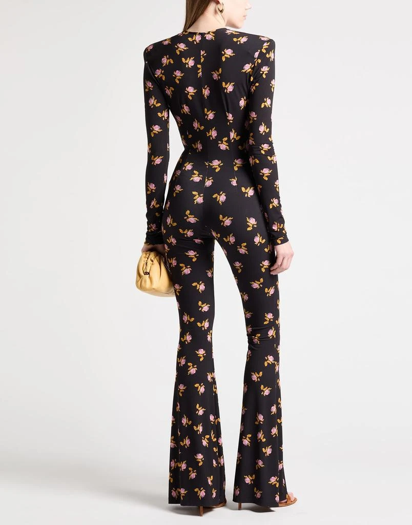 ANIYE BY Jumpsuits and Overalls 3