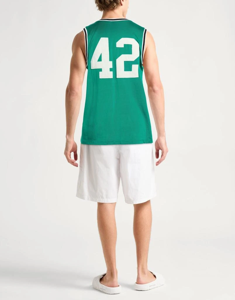 CHAMPION Tank top 3