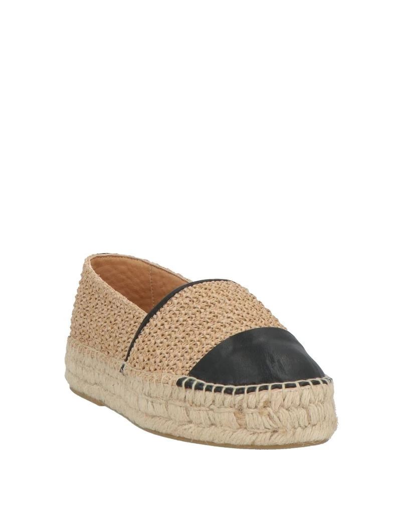 KARIDA Espadrilles 2