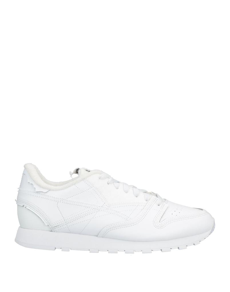MAISON MARGIELA Sneakers