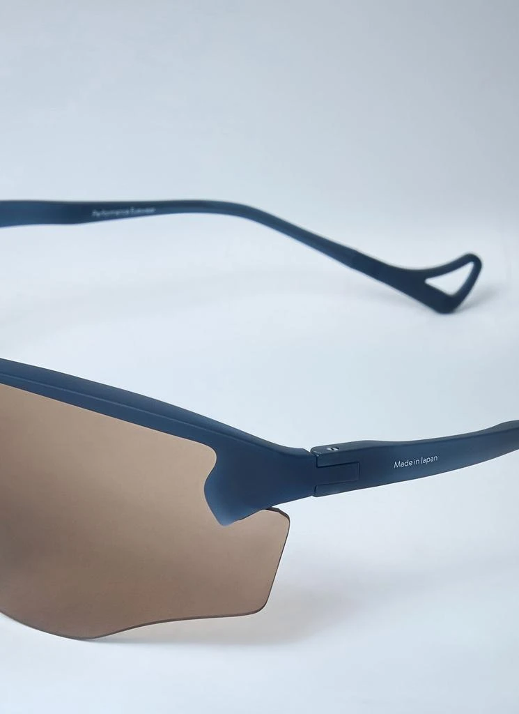District Vision Junya Racer Sunglasses 4