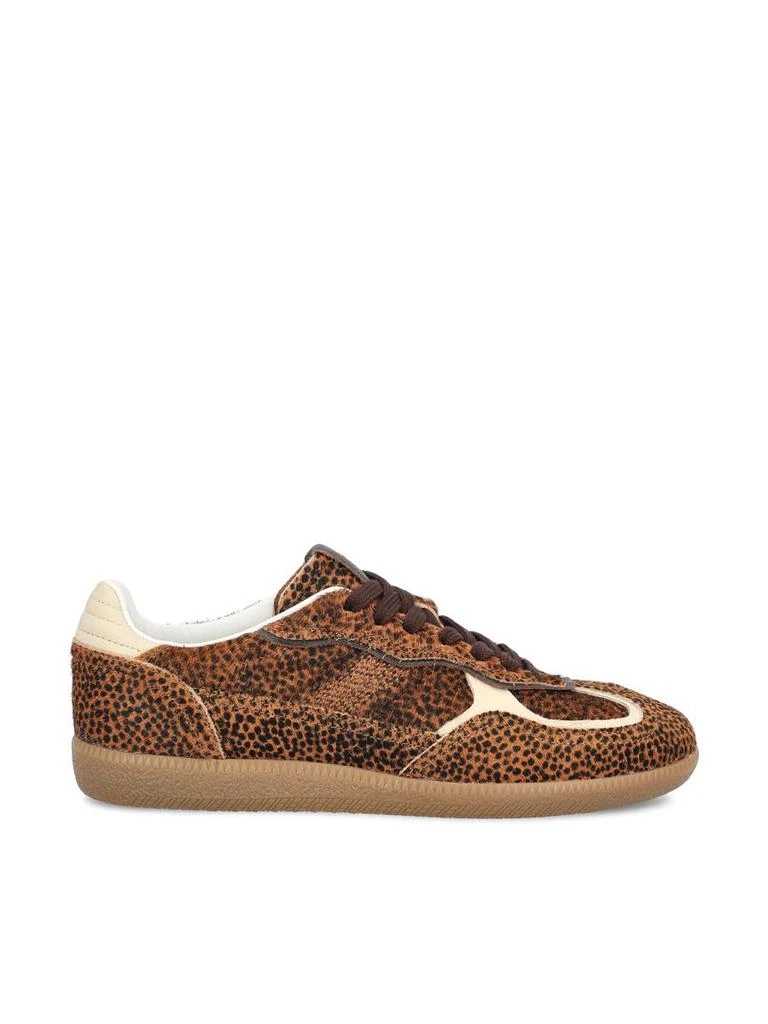ALOHAS Alohas Sneakers 1