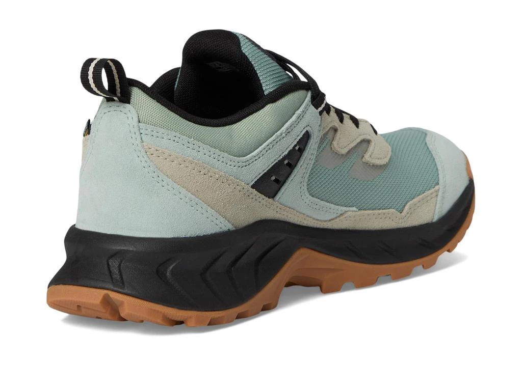 Keen Hightrail Waterproof Hiking Shoes 5