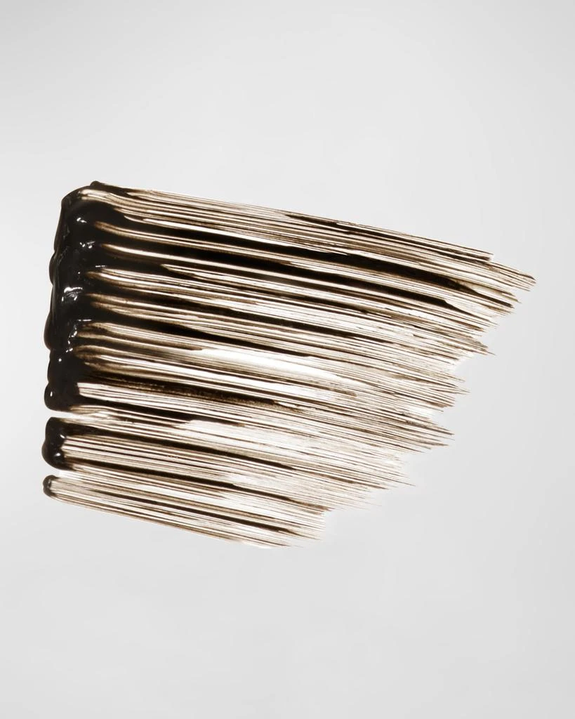 Cle de Peau Perfect Lash Mascara 3