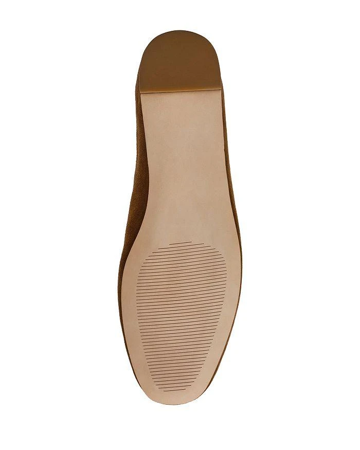 Steve Madden Women's Leni Flats 6