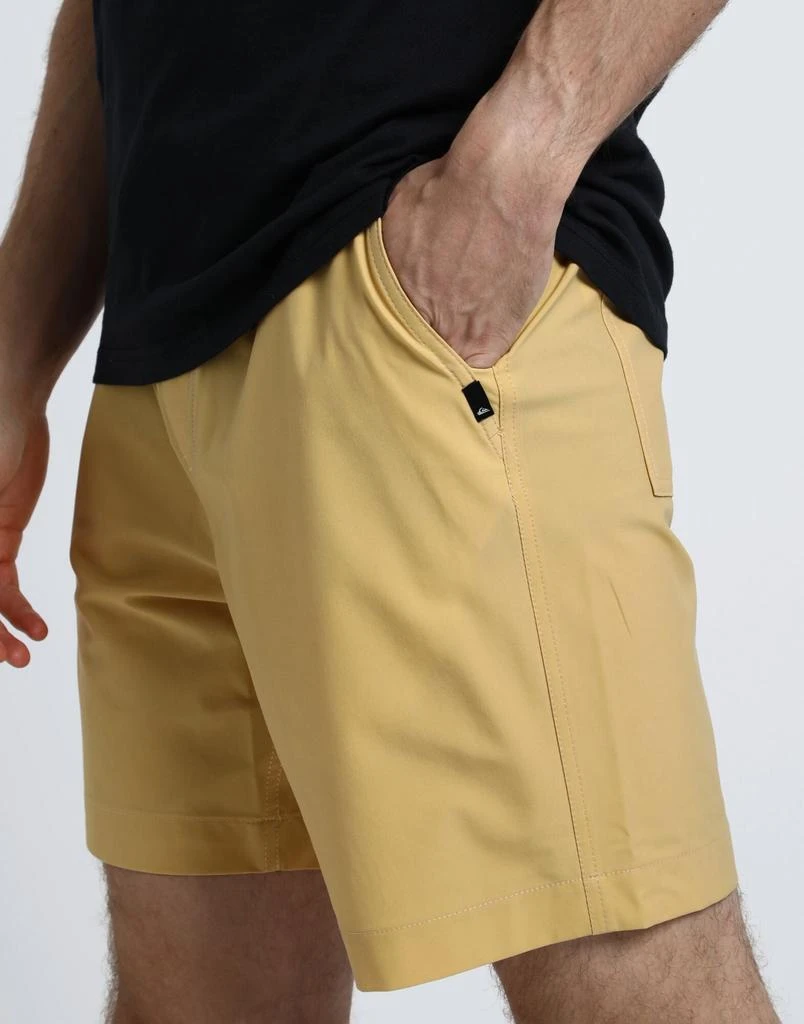 Quiksilver Swim shorts 4