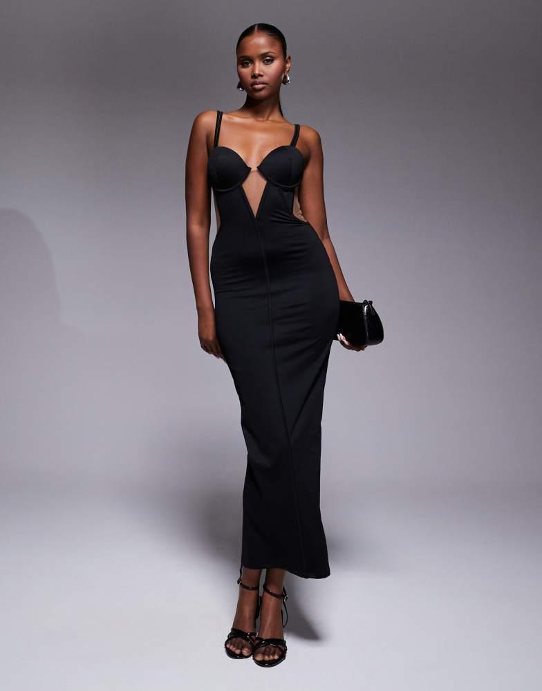 JLUXLABEL - Dresses, Clothing, Tops & more - Compare Prices & Deals -  BeyondStyle AI Shopping