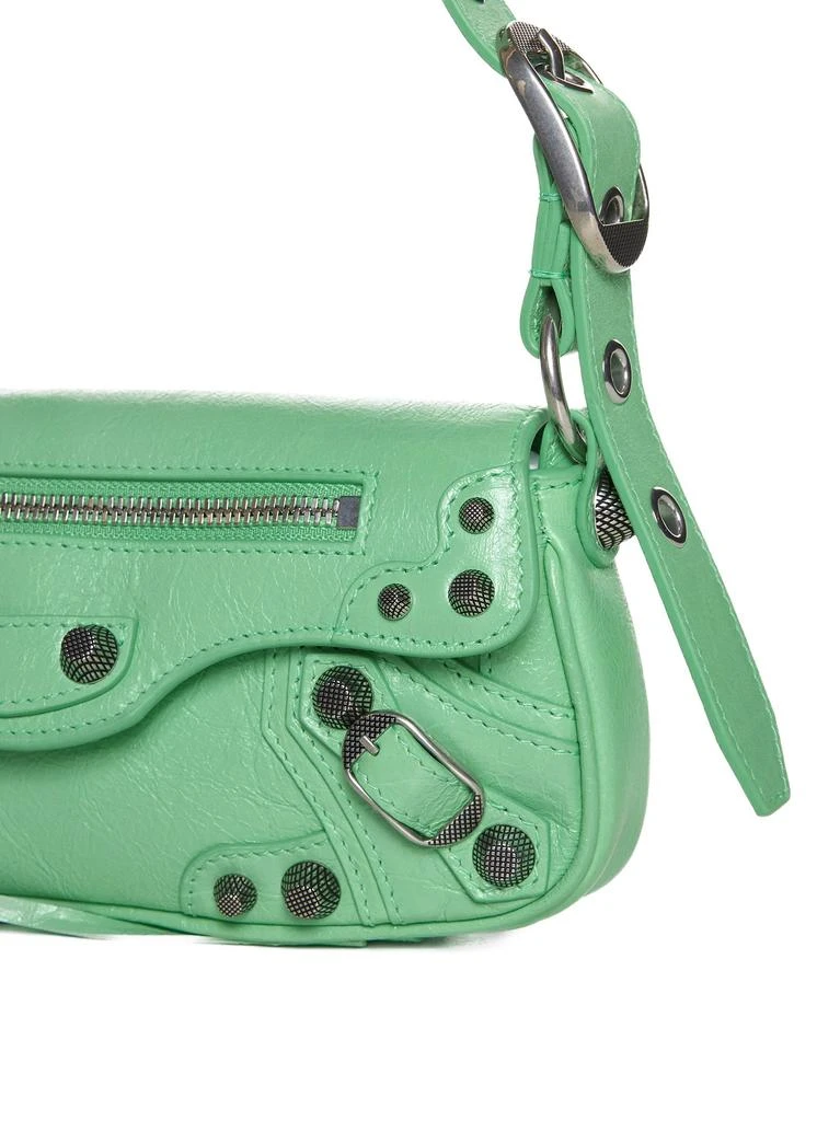 Balenciaga BALENCIAGA |  | female | PZ 5