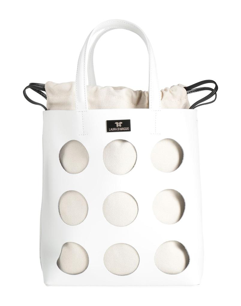 LAURA DI MAGGIO Handbag