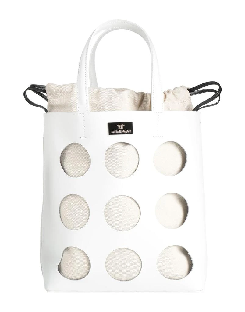 LAURA DI MAGGIO Handbag 1