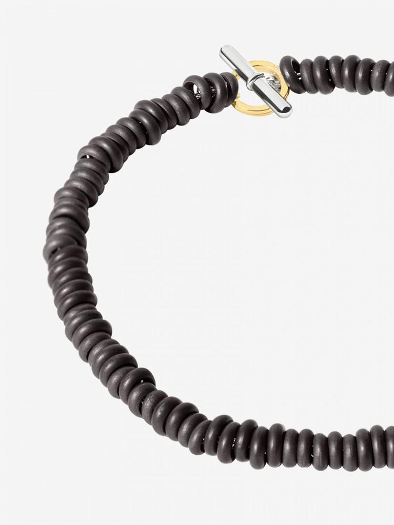 Dodo Jewel women Dodo