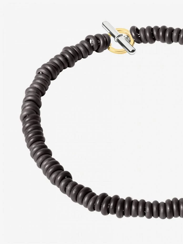 Dodo Jewel women Dodo 2