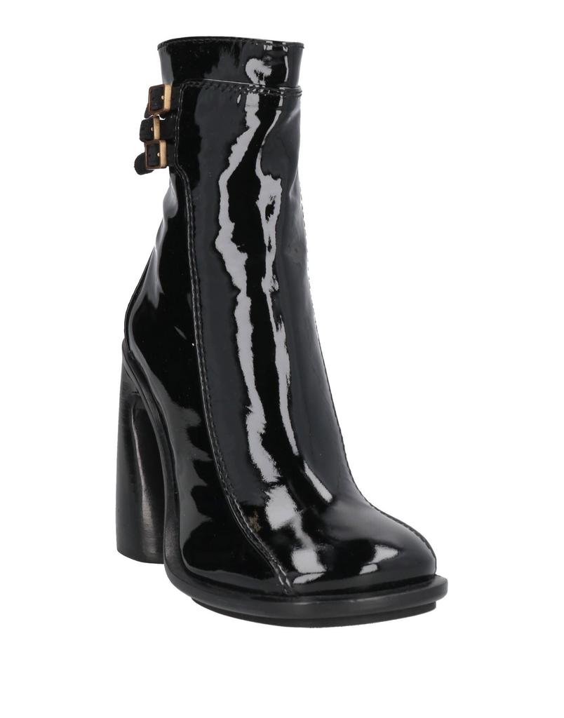 ROCHAS Ankle boot