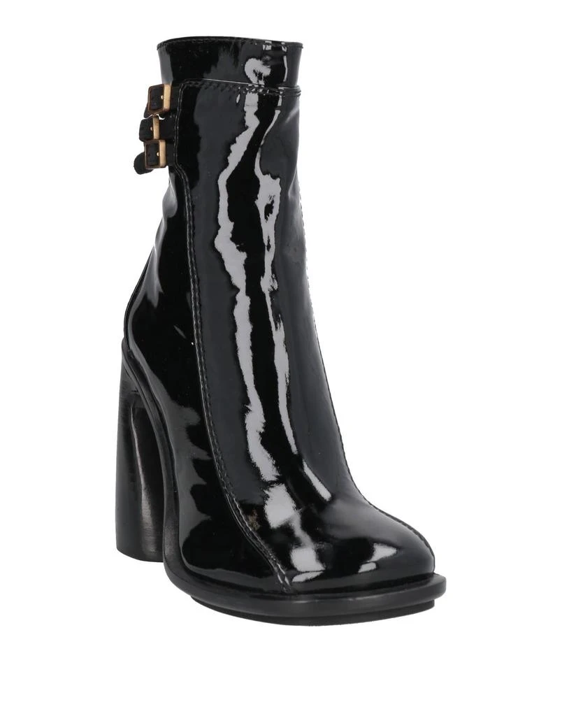 ROCHAS Ankle boot 2