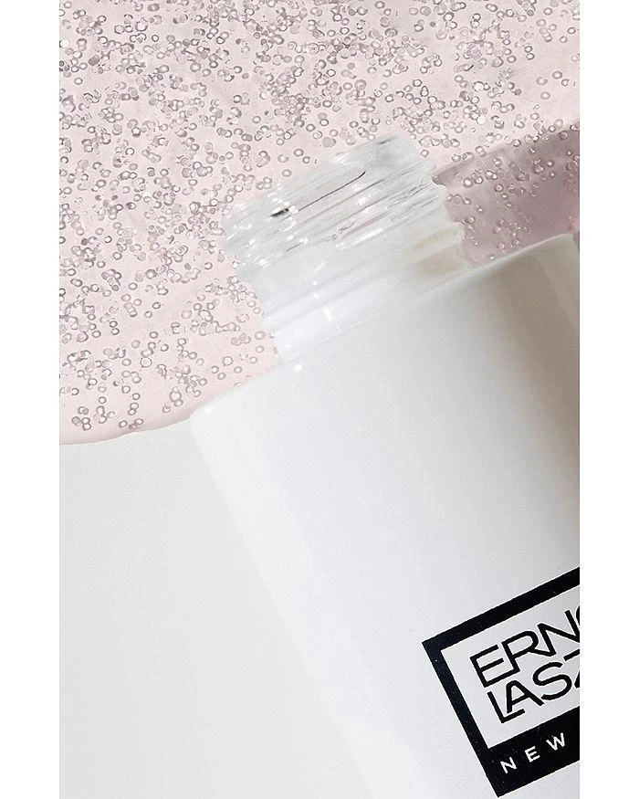 Erno Laszlo VTM Micro-Essence 5 oz. 5