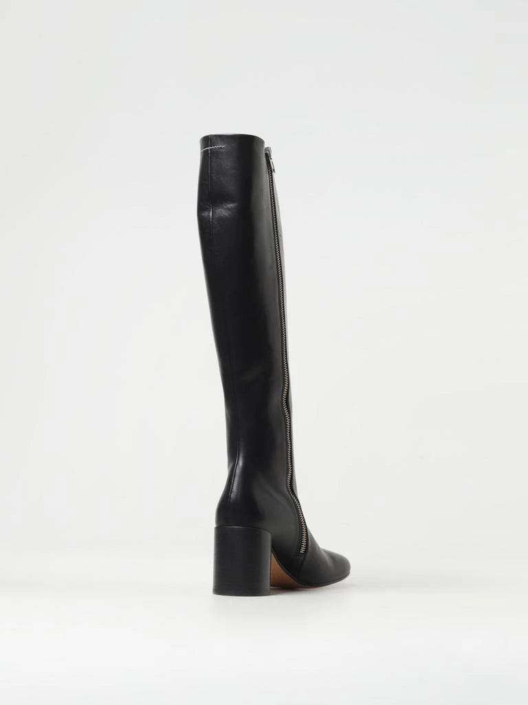 MM6 Shoes woman Mm6 Maison Margiela 3