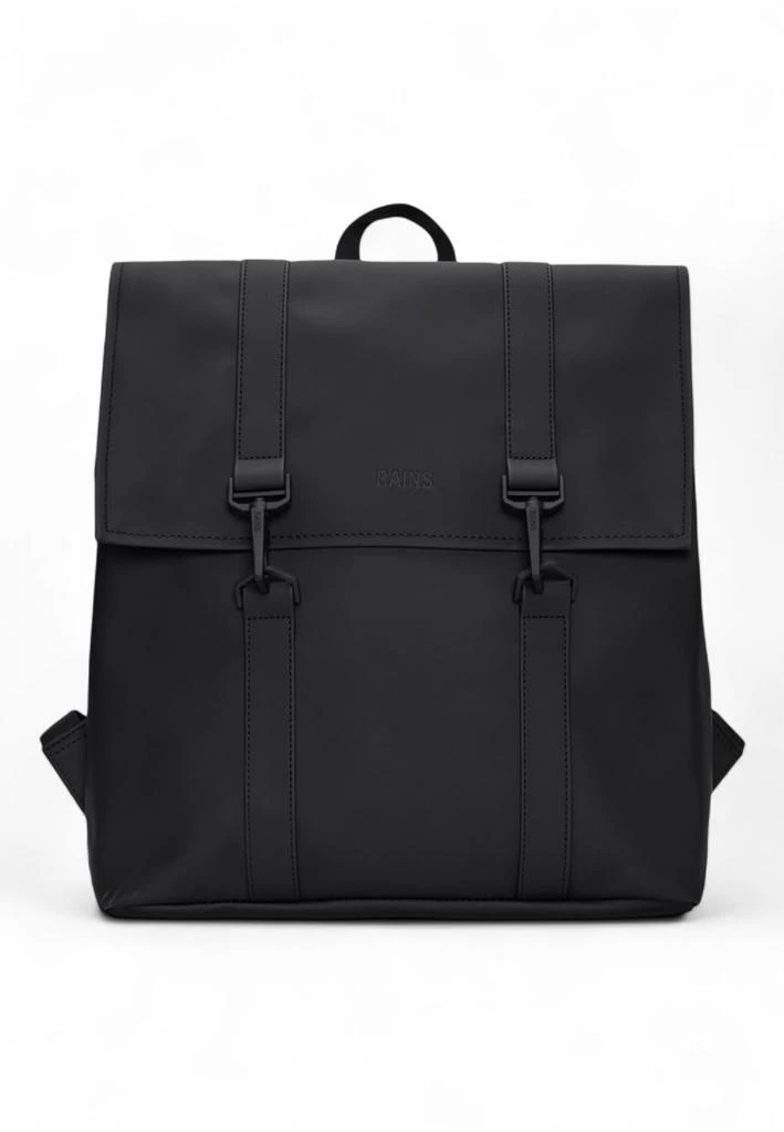 slingshot crossbody bag timbuk2 The Slingshot Crossbody stores all your daily essentials, keeping you on  the move and your hands free. An adjustable strap ensures things are held  close to the vest, while a convenient dual-zip