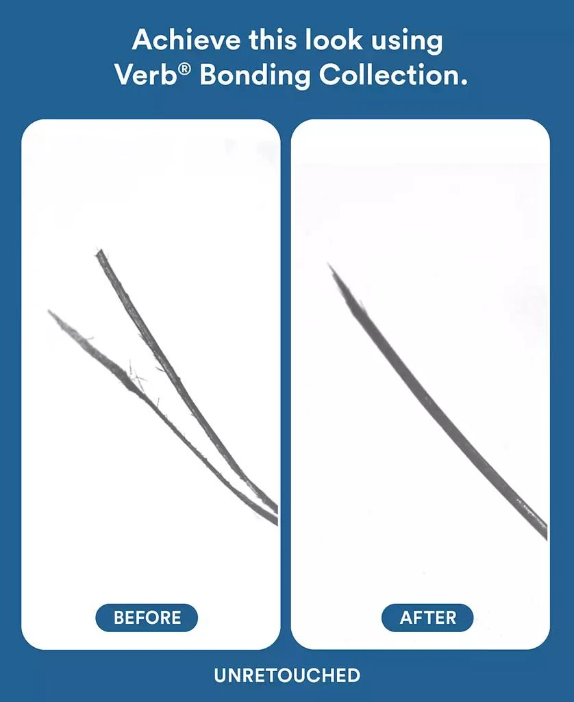 VERB Bonding Mask, 6.3 oz. 7