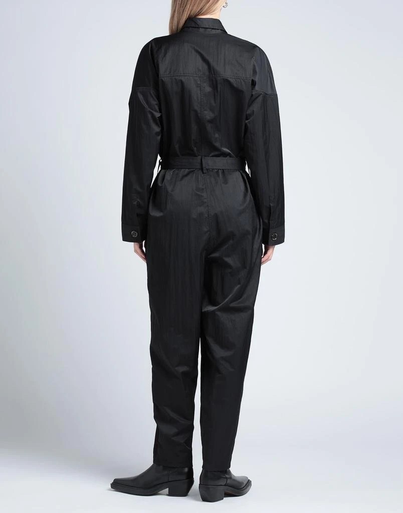 AERON Jumpsuits and Overalls 3