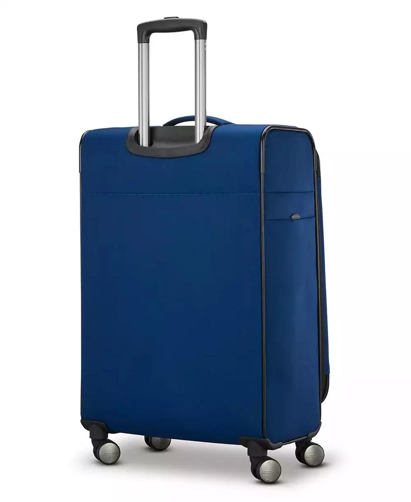 Samsonite X-Tralight 4 25" Medium Expandable Spinner 3
