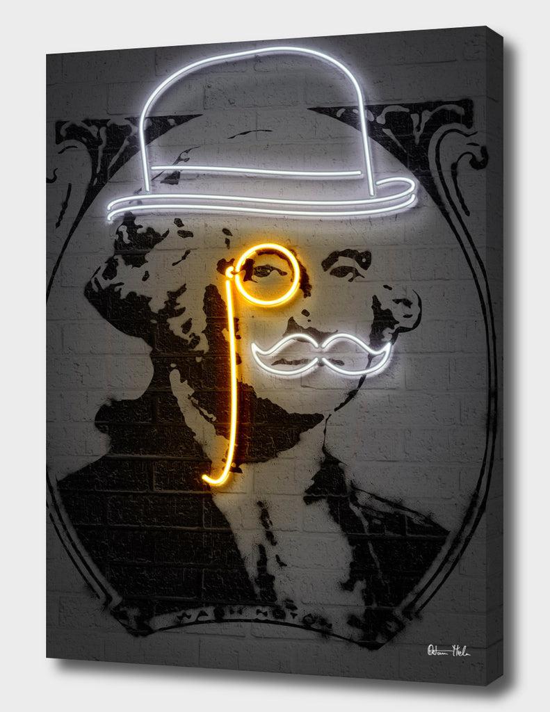 Curioos Washington