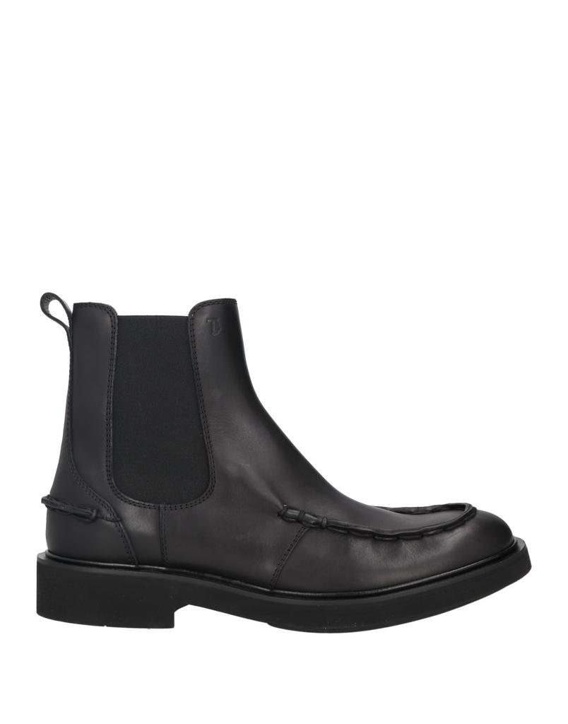 Tod's Ankle boot