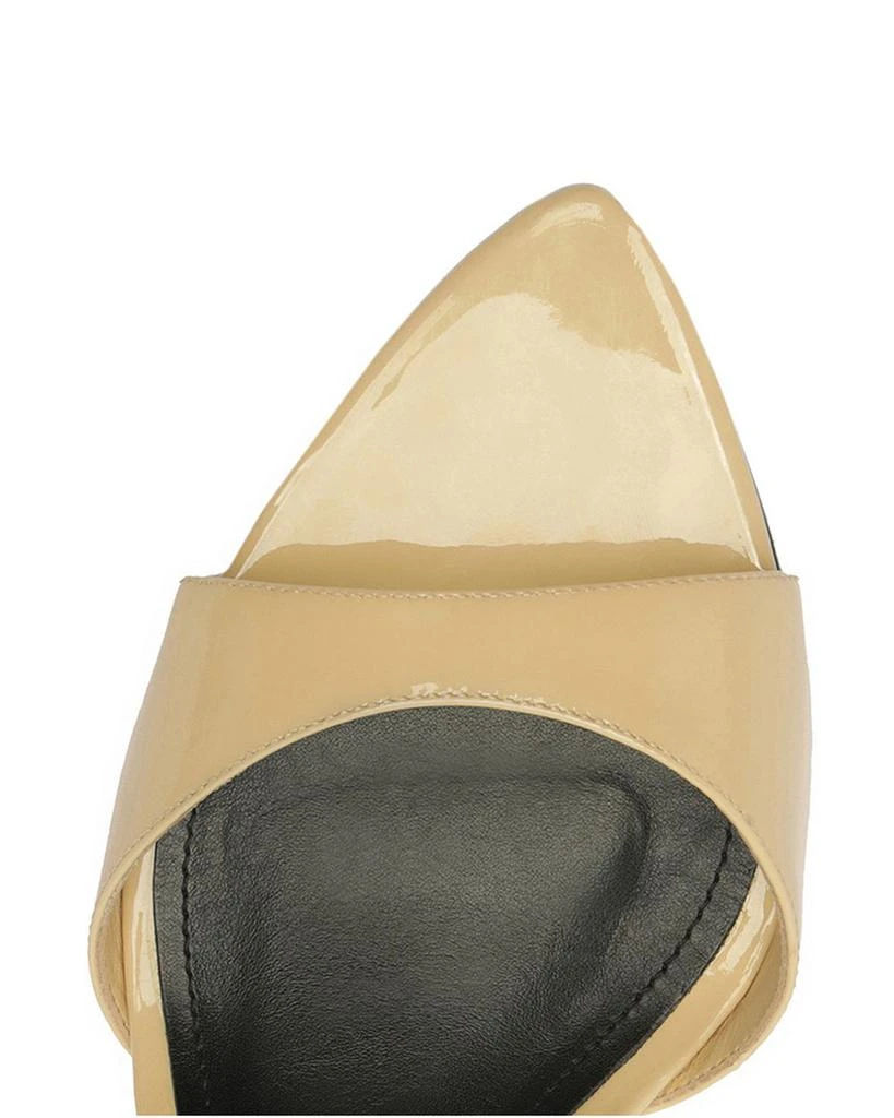 Schutz Women's Elodie Sandals 6